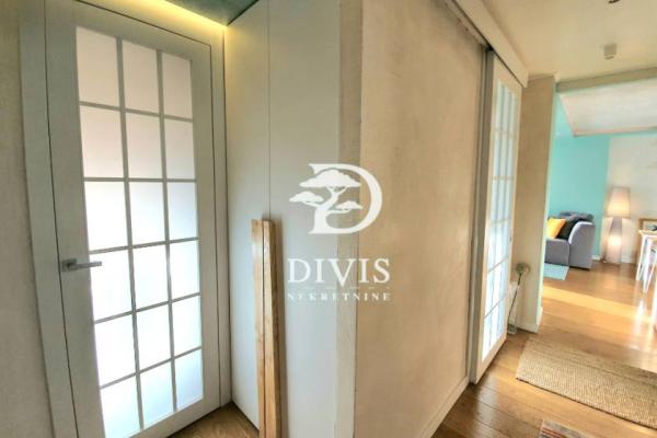 Slika 2 - Bulevar Arsenija Čarnojevića , Dvoiposoban stan na prodaju, 72m2, 295.000€